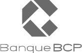 Bcp-banque-logotype-vertical-ROSE_RVB 1