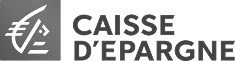 Logo_Caisse_d'Épargne_-_2021.svg 1