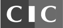 Logo_CIC_2006 2