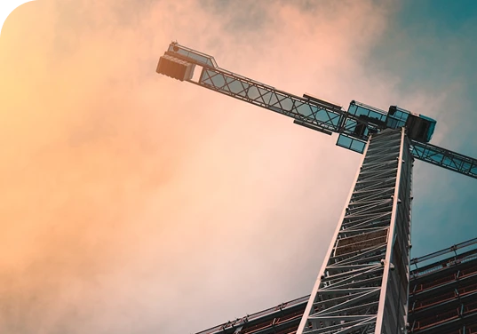 unsplash_KR_zs4NxPzA (1)