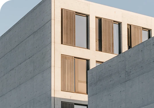 unsplash_KR_zs4NxPzA